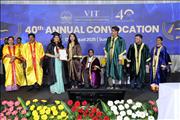 VIT 2 (168)
